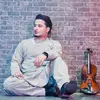 Sultan Masood - @sultan_masood - TikTok