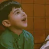 Sultan masood❤️❤️ - @60sultanmasood - TikTok