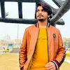 Sultan Masood - @sultan.masood07 - TikTok