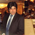 Sultan Masood Hashmat - @sultan_masood_hashmat - Instagram