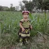 sultanmasood636 - @sultanmasood636 - TikTok