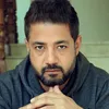 SULTAN’s - @masoodsultani786 - TikTok