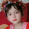 𝕞𝕒𝕤𝕠𝕠𝕞𝕒 𝕓𝕒𝕥𝕠𝕠𝕝 ♥️ - @masooma3636 - TikTok
