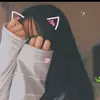 _*(silent girl _*) - @masoomabatool76 - TikTok