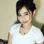 Guddi NaNai khu - @masooma_batool_ - Instagram