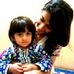 Iqra and Masooma Batool - Facebook