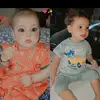 Jani Ki Jan - @masooma_batool.5 - TikTok