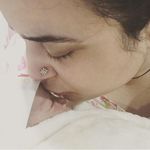 Masooma - @masooma_batool - Instagram