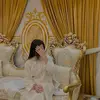 Μ♡ - @masooma__batool - TikTok