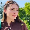 Masooma - @masooma_batool_ - TikTok