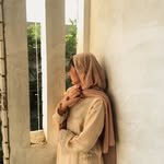 Masooma Batool - @masooma._batool_ - Instagram