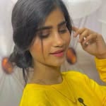 Masooma Batool - @masooma.batool7 - Instagram
