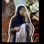 Masooma Batool.♡ - @batool_.masooma - Instagram