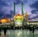 Masooma Batool - Facebook