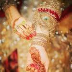 Masooma Batool - @masoomabatool319 - Instagram