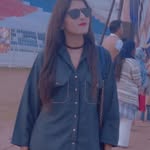 Masooma Batool - @masooma5800 - Instagram