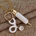 Masooma Batool - Facebook