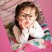 Masooma Batool - Facebook