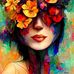 Masooma Batool - Facebook
