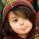 Masooma Batool - @masooma.batool.7739 - Instagram