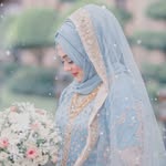 MASOOMA BATOOL - @sy_mas - Instagram