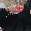 Masooma Batool🫀❤️ - @masoomabatool05 - TikTok