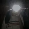 Masooma Batool - @masooma.batool599 - TikTok