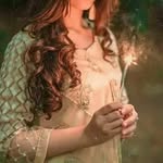 Masooma Batool - @masooma271 - Instagram