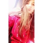Masooma Batool - @masooma.batool.96343 - Instagram