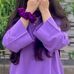 Masooma Batool - Facebook