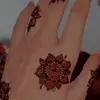 Masooma Batool - @masoomabatool705 - TikTok
