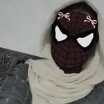 Masooma Batool - @masooma_batool_kashmiri - Instagram