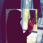 Masooma Batool - @masooma.batool.908347 - Instagram