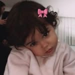masooma batool - @_masoomah_kazmi - Instagram