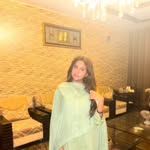 masooma batool - @masoomaahh._ - Instagram