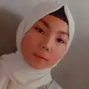 masooma batool - @masooma.batool805 - TikTok