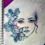Masooma Batool - @masooma.54943 - Instagram