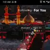 Masooma Batool - @masooma.batool06 - TikTok