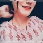 Masooma Batool - @masooma.batool.357284 - Instagram
