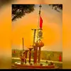 Masooma Batool - @masoomabatool5121472 - TikTok
