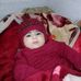 Masooma Batool - Facebook
