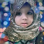 Masooma Batool - @masooma.batool.73997 - Instagram