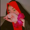 masooma Batool - @masoomabatool132 - TikTok