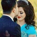 Masooma Batool - @masooma.batool - Instagram