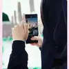 Masooma Batool - @masooma.batool596 - TikTok