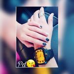 Masooma Batool - @masooma.batool.7792052 - Instagram