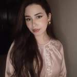 Masooma Batool - @offical_batoolmasooma51214 - Instagram