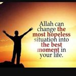 Masooma Batool - @masooma.batool.1232 - Instagram