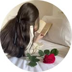 Masooma batool - @masooma44973 - Instagram