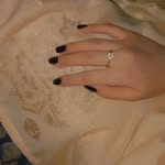 Masooma Batool✨❤️ - @m.batool12 - Instagram